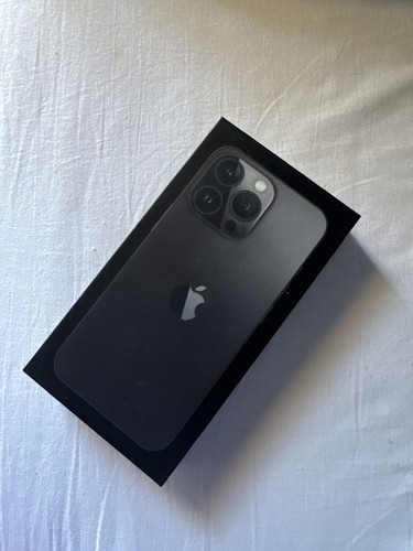 Iphone pro 128gb new - pro,