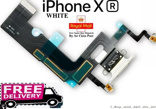 Nuovo bianco iphone - iphone, porta