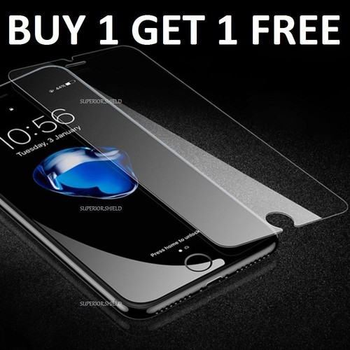 Per apple iphone pellicola - per,