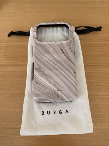 Burga custodia telefono - burga, |