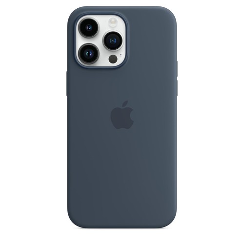 Custodia cover silicone - custodia/cover,
