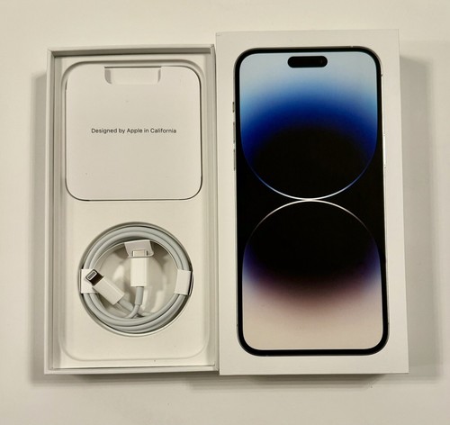Apple iphone pro max silver - apple,
