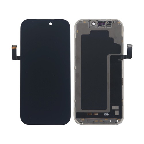 Nuovo per iphone - nuovo, soft