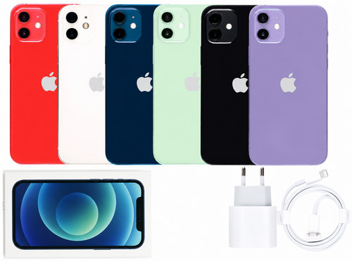 Apple iphone 64gb 128gb - iphone,