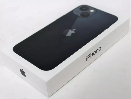 Smartphone apple iphone 128 - apple,