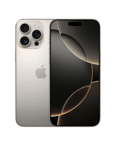 Smartphone apple iphone pro - smartphone,