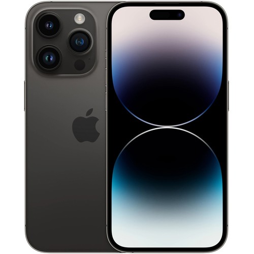 Smartphone apple iphone pro - 14,