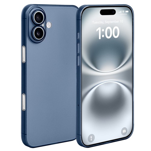 Custodia ultra sottile - , per