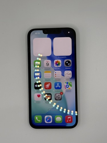 Display iphone soft oled - display, 14