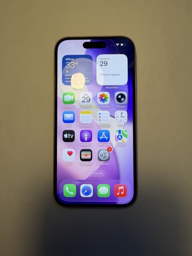Display oled morbido iphone - iphone, 15