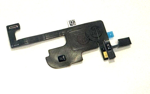 Apple iphone sensore - iphone, di
