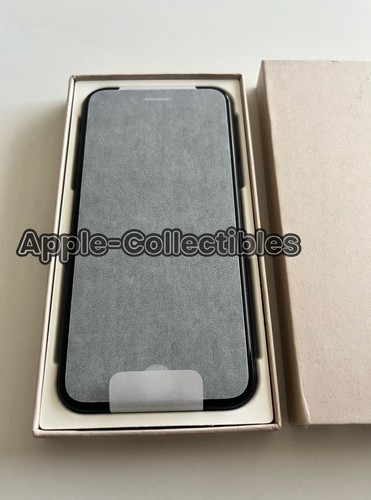 Apple iphone generazione - apple, 2a