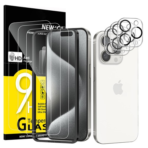 New per iphone 15 pro - per,