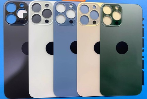 Nuovo retro per iphone pro - nuovo,
