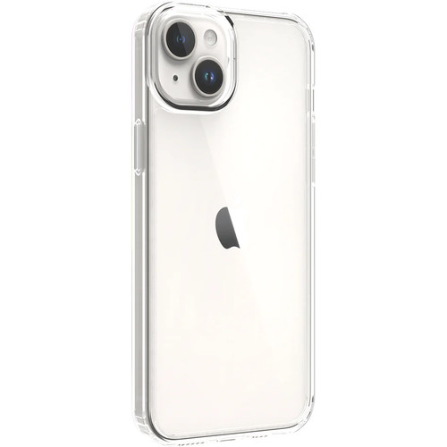 Screenor iphone pro max - iphone, 15