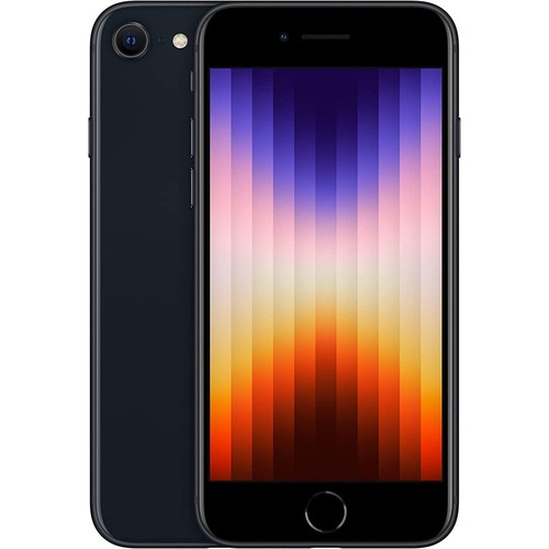 Smartphone apple iphone - smartphone,