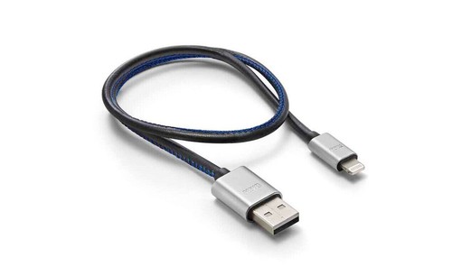 Nuovo cavo adattatore - cavo,
