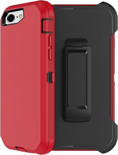 Custodia defender resistente - custodia,