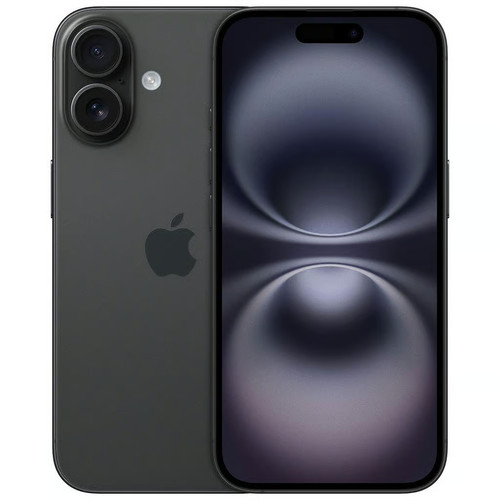 Apple iphone 512 - 16,