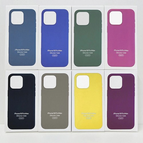 Nuovo originale per iphone - nuovo,