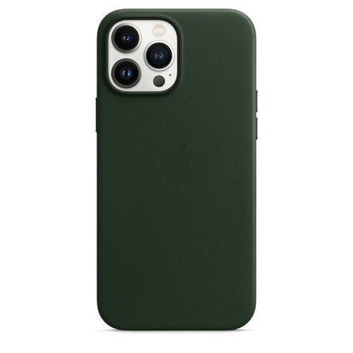 Originale ufficiale apple - originale/ufficiale,