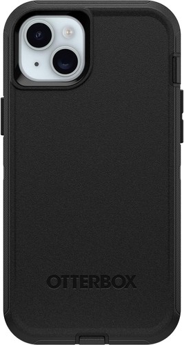 Nuova custodia per - nuova, iphone