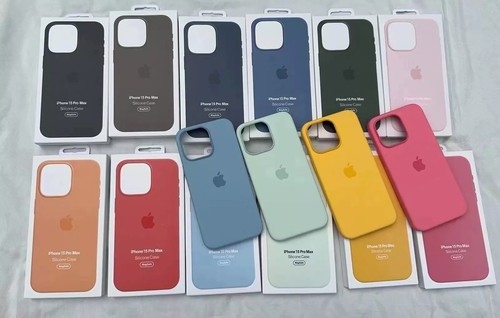Nuovo per iphone pro - per,