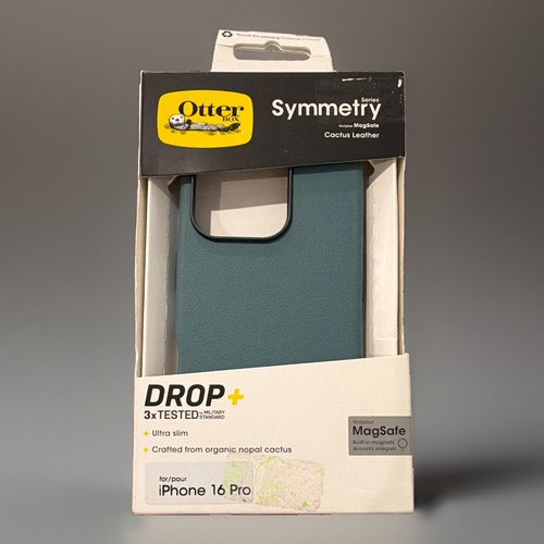 Custodia magsafe otterbox - custodia,