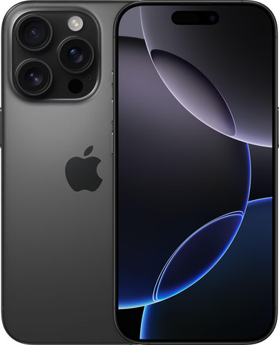 Apple iphone - apple, 16