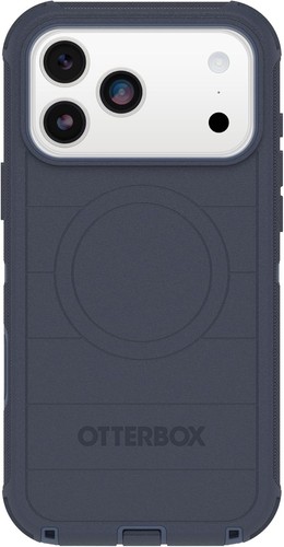 Nuova custodia per iphone - nuova,
