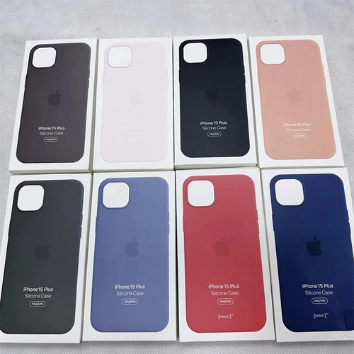 Nuovo per iphone 15pro - per, 15plus