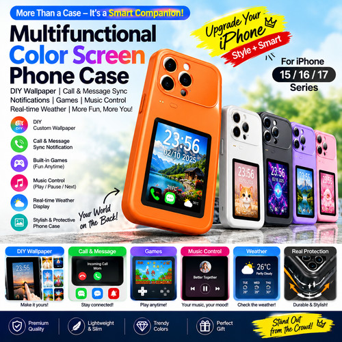 Nuovo iphone pro - iphone, max