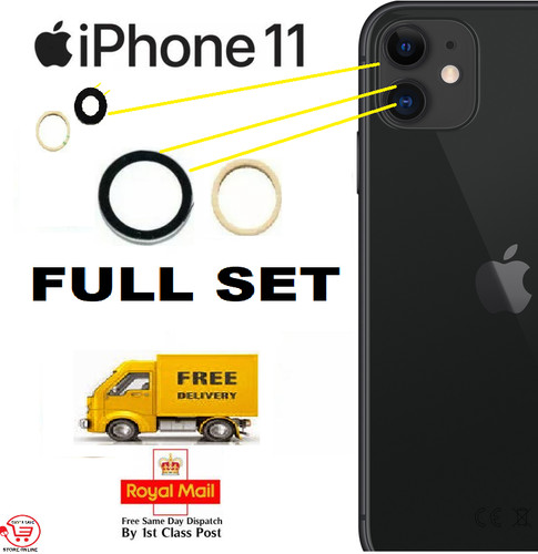 Nuovo iphone entrambi gli - entrambi,