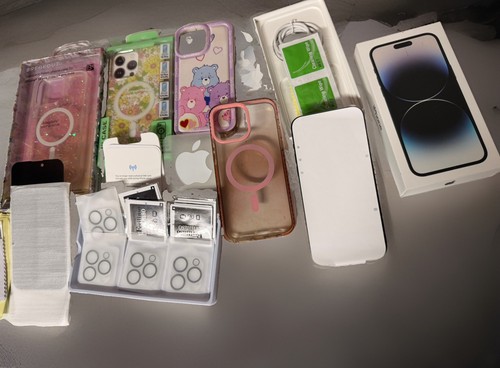 Apple iphone pro max - apple,
