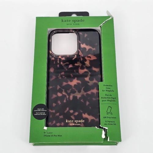 Custodia protettiva kate spade - protettiva,