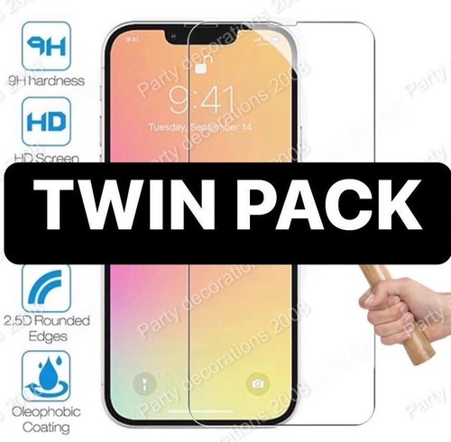 Nuovo iphone max xs - xs, x