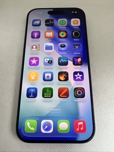 Apple iphone 512gb - apple,