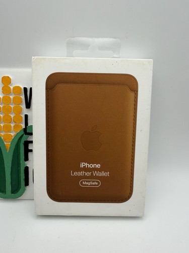 Portafoglio originale apple - originale,