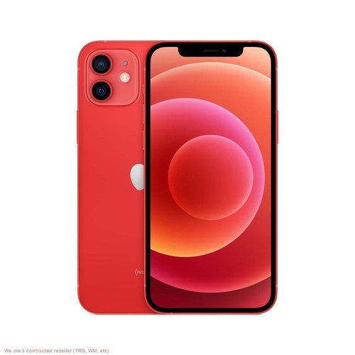 Apple iphone flex - apple,