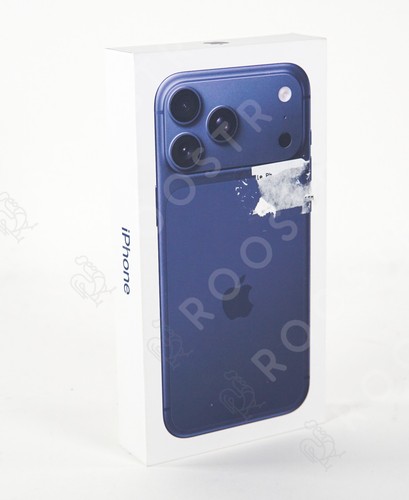 Apple iphone pro max 512 - pro,