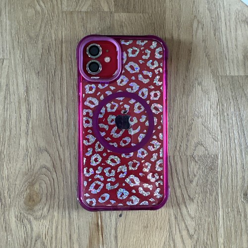 Apple iphone mod new - 64,