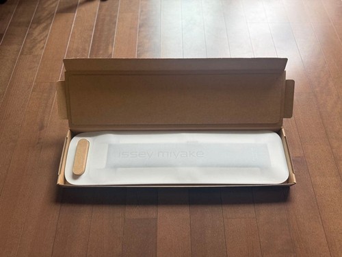 Iphone pocket issey - iphone, miyake