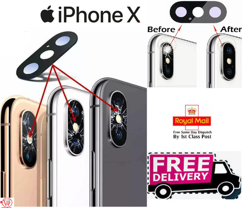 Nuovo iphone ricambio - nuovo, 10