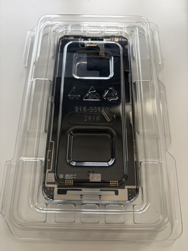 Apple part 661 - -29370, ricambio