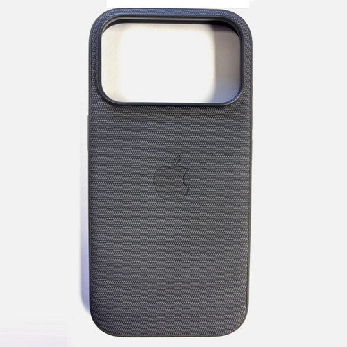 Custodia magsafe pelle - custodia,