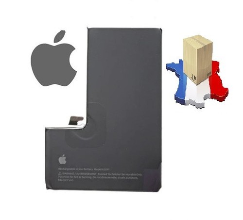 Batterie oem original - batterie,