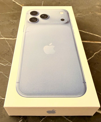 Apple iphone pro max - iphone,