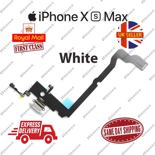 Nuovo iphone max porta di - nuovo,