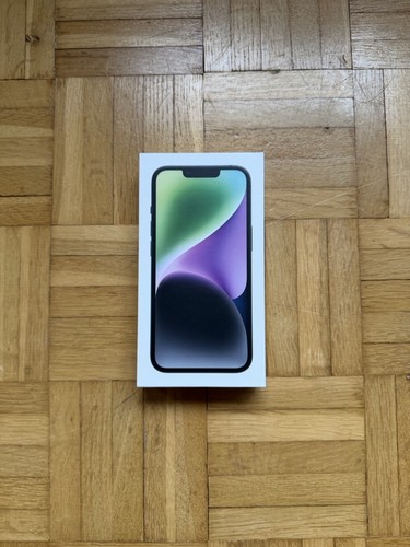 Apple iphone 128gb - apple,