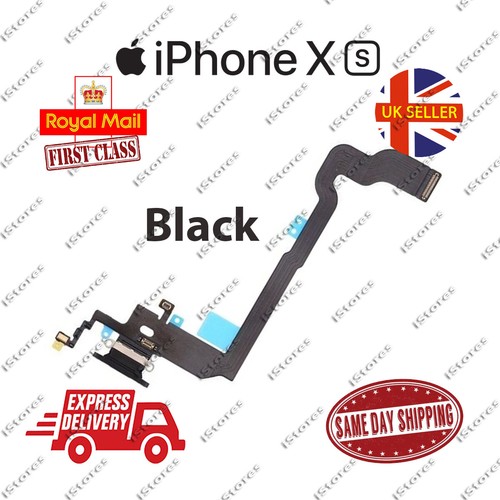 Nuovo iphone porta di - xs,